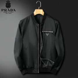 Picture of Prada Jackets _SKUPradaM-3XL24cn0513477